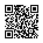 QR Code: /public/read_me/index/109447/start