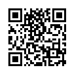 QR Code: /public/read_me/index/109448/file_list