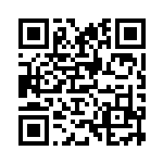 QR Code: /public/read_me/index/109448/start