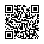 QR Code: /public/read_me/index/109449/file_list