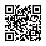 QR Code: /public/read_me/index/109449/start