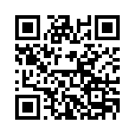 QR Code: /public/read_me/index/109452/file_list