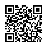 QR Code: /public/read_me/index/109452/start