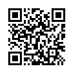 QR Code: /public/read_me/index/109453/start