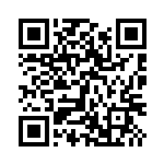 QR Code: /public/read_me/index/109454/start