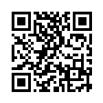 QR Code: /public/read_me/index/109455/file_list