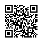 QR Code: /public/read_me/index/109455/start