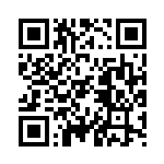 QR Code: /public/read_me/index/109456/file_list