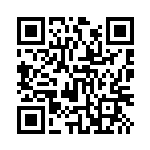 QR Code: /public/read_me/index/109457/file_list