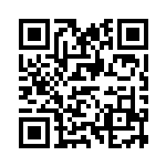 QR Code: /public/read_me/index/109457/start