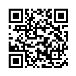 QR Code: /public/read_me/index/109458/file_list