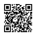 QR Code: /public/read_me/index/109458/start