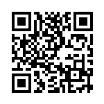 QR Code: /public/read_me/index/109459/file_list