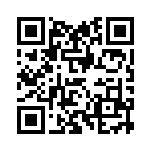 QR Code: /public/read_me/index/109459/start