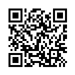 QR Code: /public/read_me/index/109460/start