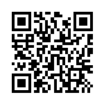 QR Code: /public/read_me/index/109461/file_list