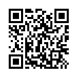 QR Code: /public/read_me/index/109461/start