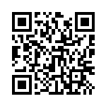 QR Code: /public/read_me/index/109463/file_list