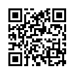 QR Code: /public/read_me/index/109463/start
