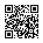 QR Code: /public/read_me/index/109464/file_list