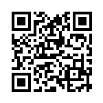 QR Code: /public/read_me/index/109464/start