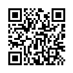 QR Code: /public/read_me/index/109465/file_list