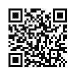 QR Code: /public/read_me/index/109465/start