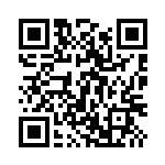 QR Code: /public/read_me/index/109467/start