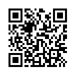 QR Code: /public/read_me/index/109468/file_list