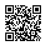 QR Code: /public/read_me/index/109468/start