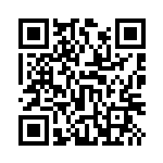 QR Code: /public/read_me/index/109469/file_list