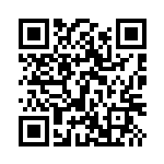 QR Code: /public/read_me/index/109469/start