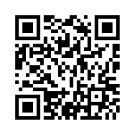 QR Code: /public/read_me/index/10947/start