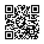 QR Code: /public/read_me/index/109470/file_list