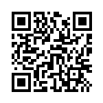 QR Code: /public/read_me/index/109471/file_list