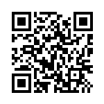 QR Code: /public/read_me/index/109471/start