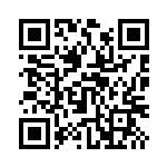QR Code: /public/read_me/index/109472/file_list