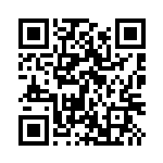 QR Code: /public/read_me/index/109472/start