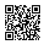 QR Code: /public/read_me/index/109474/file_list