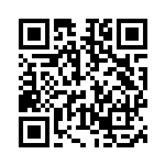 QR Code: /public/read_me/index/109474/start