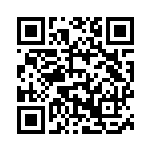 QR Code: /public/read_me/index/109475/file_list