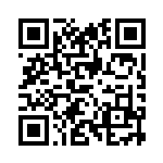 QR Code: /public/read_me/index/109475/start