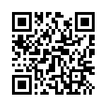 QR Code: /public/read_me/index/109476/file_list