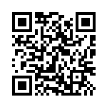 QR Code: /public/read_me/index/109476/start
