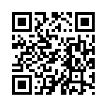 QR Code: /public/read_me/index/109477/file_list