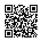 QR Code: /public/read_me/index/109477/start