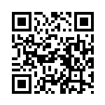 QR Code: /public/read_me/index/109478/file_list