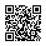 QR Code: /public/read_me/index/109478/start