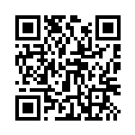 QR Code: /public/read_me/index/109479/file_list