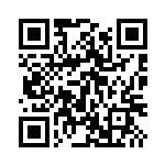 QR Code: /public/read_me/index/109479/start